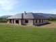 Mountain View Lodge