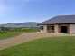 Mountain View Lodge