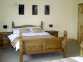 Mountain View Lodge