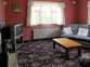Dromore West Cottage