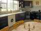 Dromore West Cottage