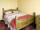 Dromore West Cottage
