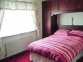 Dromore West Cottage