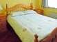 Dromore West Cottage