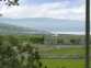 Tyddyn Goronwy
