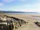 Tyddyn Goronwy