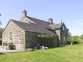 Willow House Cottage