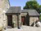 Willow House Cottage