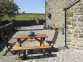 Willow House Cottage