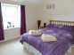 Harmby Moor Farm Cottage