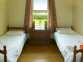 Seaview Cottage