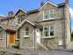 Wayside Cottage