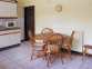 Wayside Cottage