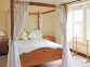 Wayside Cottage