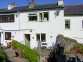 3 Ffolt Cottages