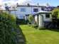 3 Ffolt Cottages