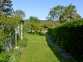 3 Ffolt Cottages