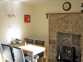 3 Ffolt Cottages