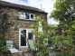 Standedge Foot Cottage