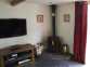 Standedge Foot Cottage