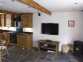 Standedge Foot Cottage