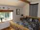 Standedge Foot Cottage