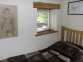 Standedge Foot Cottage