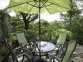 Standedge Foot Cottage