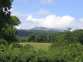 Ty Mawr