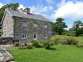 Ty Mawr