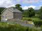 Ty Mawr