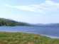 Ty Mawr