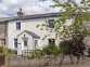 Orchard Holme