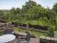 Orchard Holme