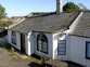 Riverview Cottage