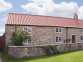 Millstone Cottage