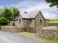 Mollie’s Cottage