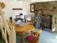 2 Beag Cottages