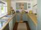 2 Beag Cottages