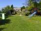 2 Beag Cottages