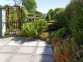 2 Beag Cottages