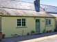 2 Beag Cottages