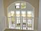 2 Baillie Hall