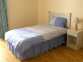 No. 17 Appollonian Suites