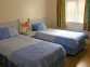 No. 17 Appollonian Suites