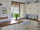 2 Brookside Cottage