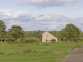 Black Barn