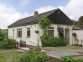 Gardens End Cottage