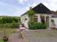 Gardens End Cottage