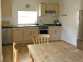 Fairway, Deganwy Cottage